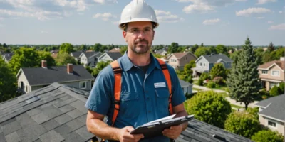 Comment_dénicher_la_société_de_toiture_idéale_pour_ses_travaux_de_maison_?