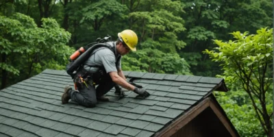 Comment_entretenir_sa_toiture_sous_un_climat_humide_:_Guide_pratique