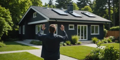 Faire_des_économies_d_énergie_avec_la_rénovation_de_toiture_:_un_guide_pour_les_propriétaires