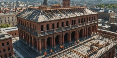 Réaliser_une_restauration_respectueuse_:_conseils_pour_la_rénovation_de_la_toiture_des_monuments_historiques
